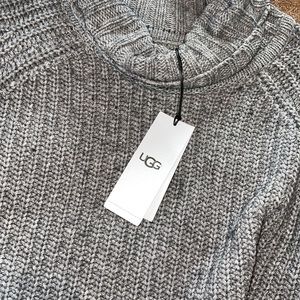 Ugg sweater